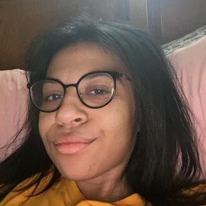 Meet your Posher, Allyssa